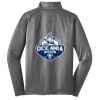 Copy of Sport Wick ® Stretch 1/4 Zip Pullover Thumbnail