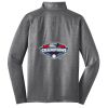 Copy of Sport Wick ® Stretch 1/4 Zip Pullover Thumbnail