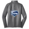 Copy of Sport Wick ® Stretch 1/4 Zip Pullover Thumbnail
