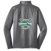 Copy of Sport Wick ® Stretch 1/4 Zip Pullover Thumbnail