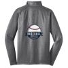 Copy of Sport Wick ® Stretch 1/4 Zip Pullover Thumbnail