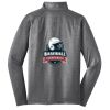 Copy of Sport Wick ® Stretch 1/4 Zip Pullover Thumbnail