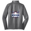 Copy of Sport Wick ® Stretch 1/4 Zip Pullover Thumbnail