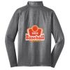 Copy of Sport Wick ® Stretch 1/4 Zip Pullover Thumbnail