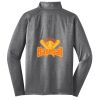 Copy of Sport Wick ® Stretch 1/4 Zip Pullover Thumbnail