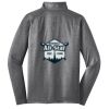 Copy of Sport Wick ® Stretch 1/4 Zip Pullover Thumbnail