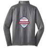 Copy of Sport Wick ® Stretch 1/4 Zip Pullover Thumbnail