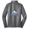 Copy of Sport Wick ® Stretch 1/4 Zip Pullover Thumbnail