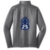 Copy of Sport Wick ® Stretch 1/4 Zip Pullover Thumbnail