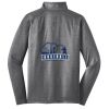Copy of Sport Wick ® Stretch 1/4 Zip Pullover Thumbnail