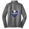 Copy of Sport Wick ® Stretch 1/4 Zip Pullover Thumbnail