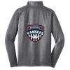 Copy of Sport Wick ® Stretch 1/4 Zip Pullover Thumbnail