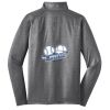 Copy of Sport Wick ® Stretch 1/4 Zip Pullover Thumbnail