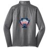 Copy of Sport Wick ® Stretch 1/4 Zip Pullover Thumbnail