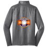 Copy of Sport Wick ® Stretch 1/4 Zip Pullover Thumbnail