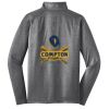 Copy of Sport Wick ® Stretch 1/4 Zip Pullover Thumbnail