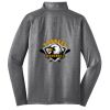 Copy of Sport Wick ® Stretch 1/4 Zip Pullover Thumbnail