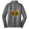 Copy of Sport Wick ® Stretch 1/4 Zip Pullover Thumbnail