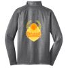 Copy of Sport Wick ® Stretch 1/4 Zip Pullover Thumbnail