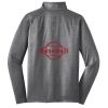 Copy of Sport Wick ® Stretch 1/4 Zip Pullover Thumbnail