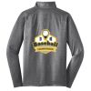 Copy of Sport Wick ® Stretch 1/4 Zip Pullover Thumbnail