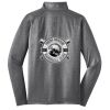 Copy of Sport Wick ® Stretch 1/4 Zip Pullover Thumbnail