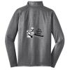 Copy of Sport Wick ® Stretch 1/4 Zip Pullover Thumbnail