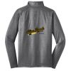 Copy of Sport Wick ® Stretch 1/4 Zip Pullover Thumbnail