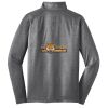 Copy of Sport Wick ® Stretch 1/4 Zip Pullover Thumbnail