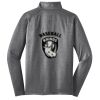 Copy of Sport Wick ® Stretch 1/4 Zip Pullover Thumbnail