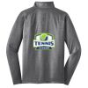 Copy of Sport Wick ® Stretch 1/4 Zip Pullover Thumbnail