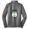 Copy of Sport Wick ® Stretch 1/4 Zip Pullover Thumbnail