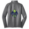 Copy of Sport Wick ® Stretch 1/4 Zip Pullover Thumbnail