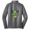 Copy of Sport Wick ® Stretch 1/4 Zip Pullover Thumbnail