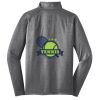 Copy of Sport Wick ® Stretch 1/4 Zip Pullover Thumbnail