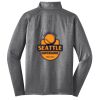 Copy of Sport Wick ® Stretch 1/4 Zip Pullover Thumbnail