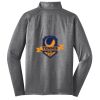 Copy of Sport Wick ® Stretch 1/4 Zip Pullover Thumbnail