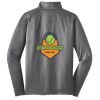 Copy of Sport Wick ® Stretch 1/4 Zip Pullover Thumbnail