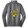 Copy of Sport Wick ® Stretch 1/4 Zip Pullover Thumbnail