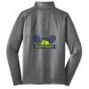 Copy of Sport Wick ® Stretch 1/4 Zip Pullover Thumbnail