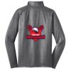 Copy of Sport Wick ® Stretch 1/4 Zip Pullover Thumbnail