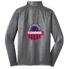 Copy of Sport Wick ® Stretch 1/4 Zip Pullover Thumbnail