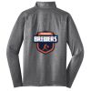 Copy of Sport Wick ® Stretch 1/4 Zip Pullover Thumbnail