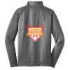 Copy of Sport Wick ® Stretch 1/4 Zip Pullover Thumbnail