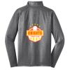 Copy of Sport Wick ® Stretch 1/4 Zip Pullover Thumbnail