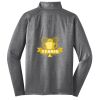 Copy of Sport Wick ® Stretch 1/4 Zip Pullover Thumbnail