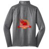 Copy of Sport Wick ® Stretch 1/4 Zip Pullover Thumbnail