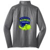 Copy of Sport Wick ® Stretch 1/4 Zip Pullover Thumbnail