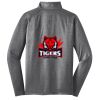 Copy of Sport Wick ® Stretch 1/4 Zip Pullover Thumbnail