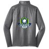 Copy of Sport Wick ® Stretch 1/4 Zip Pullover Thumbnail